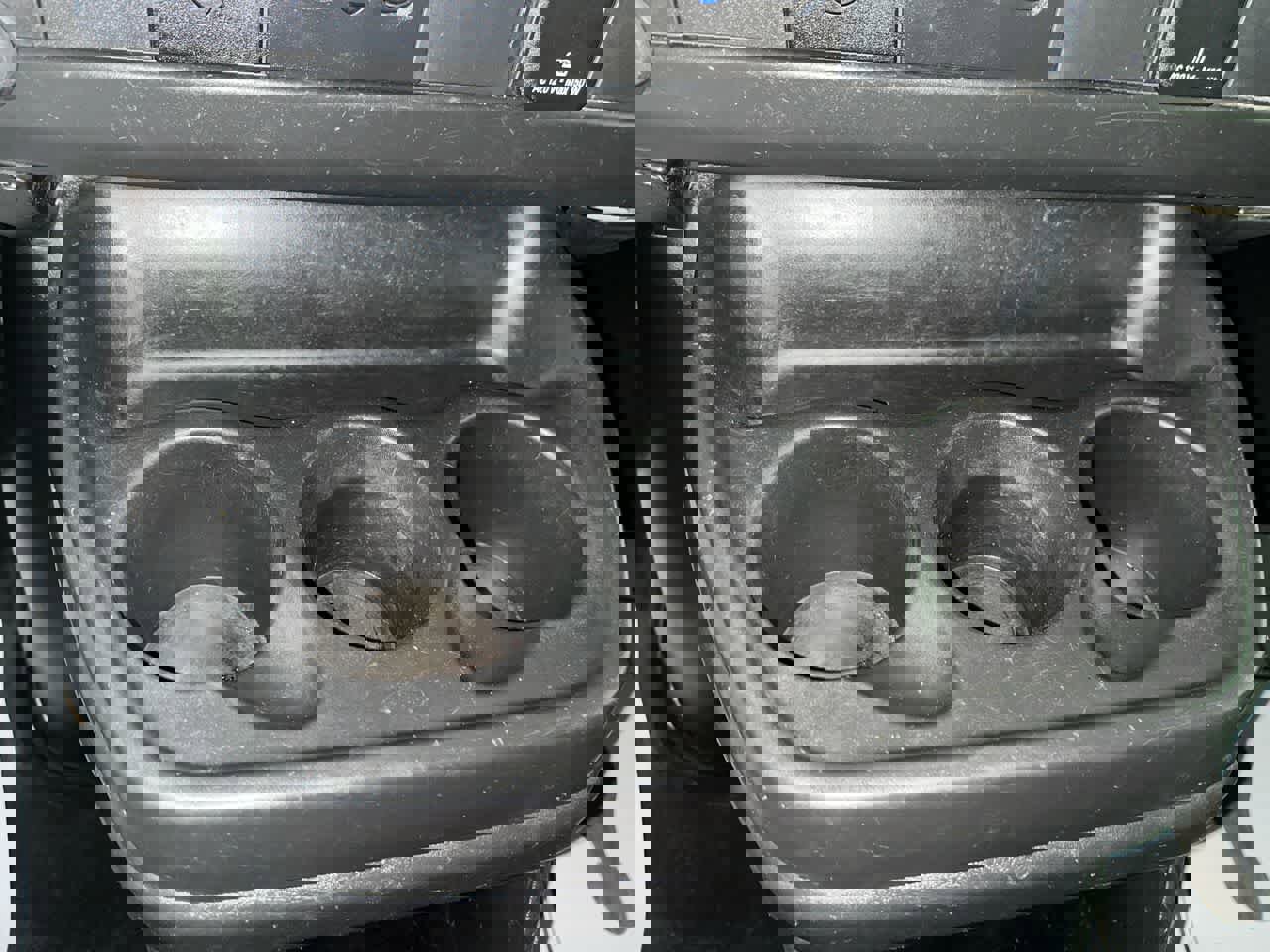 Used 2020 Chevrolet Express 2500 image 19