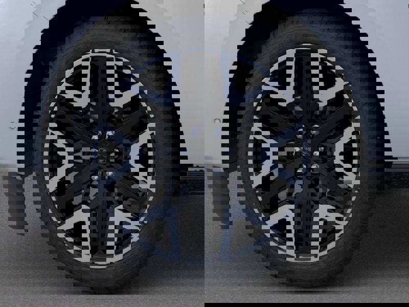 New 2026 Ford Expedition Max Platinum w/ Platinum Ultimate Package image 19