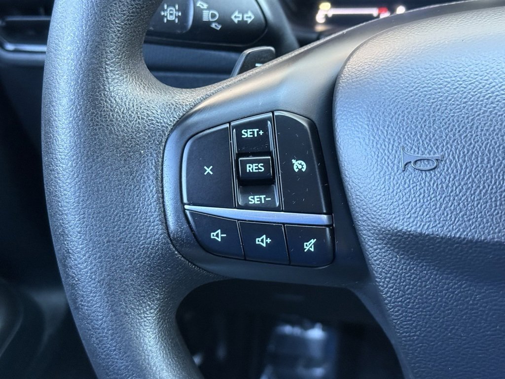 Used 2021 Ford Bronco Sport Badlands image 33