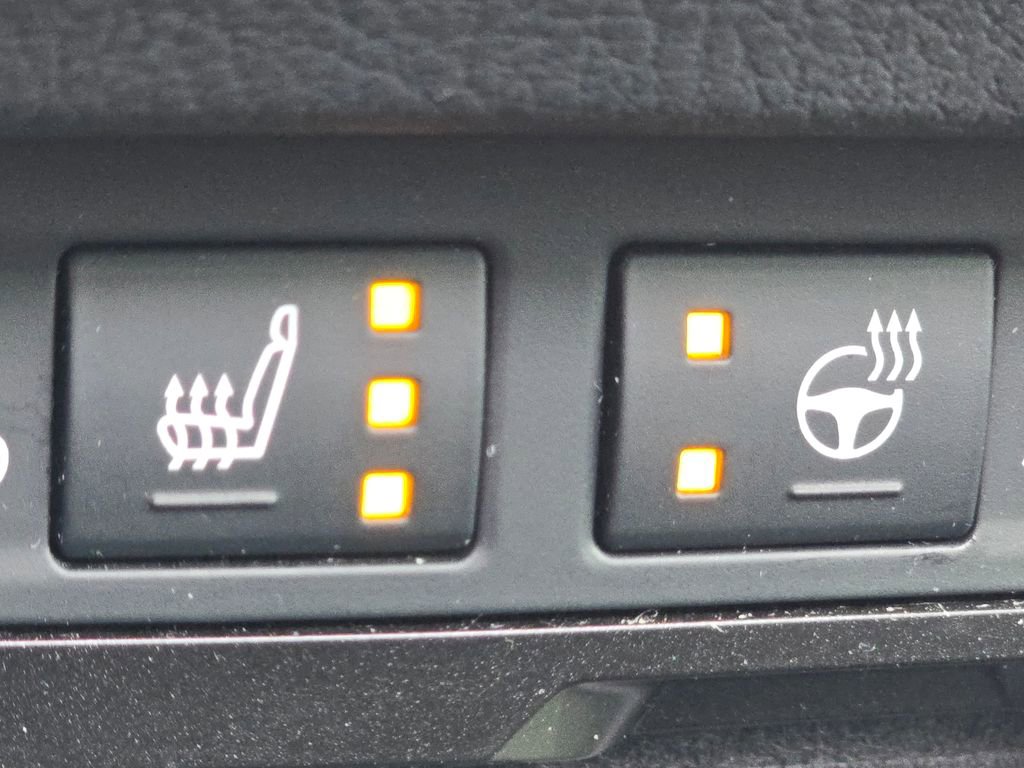 Used 2021 Lexus ES 250 w/ Premium Package image 6