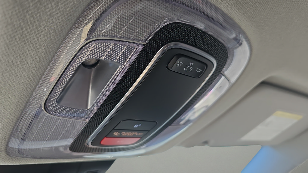 New 2026 Hyundai Kona SEL Premium AWD/4WD image 26