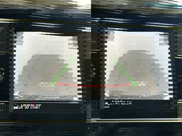 Certified 2023 Volkswagen Taos S image 13