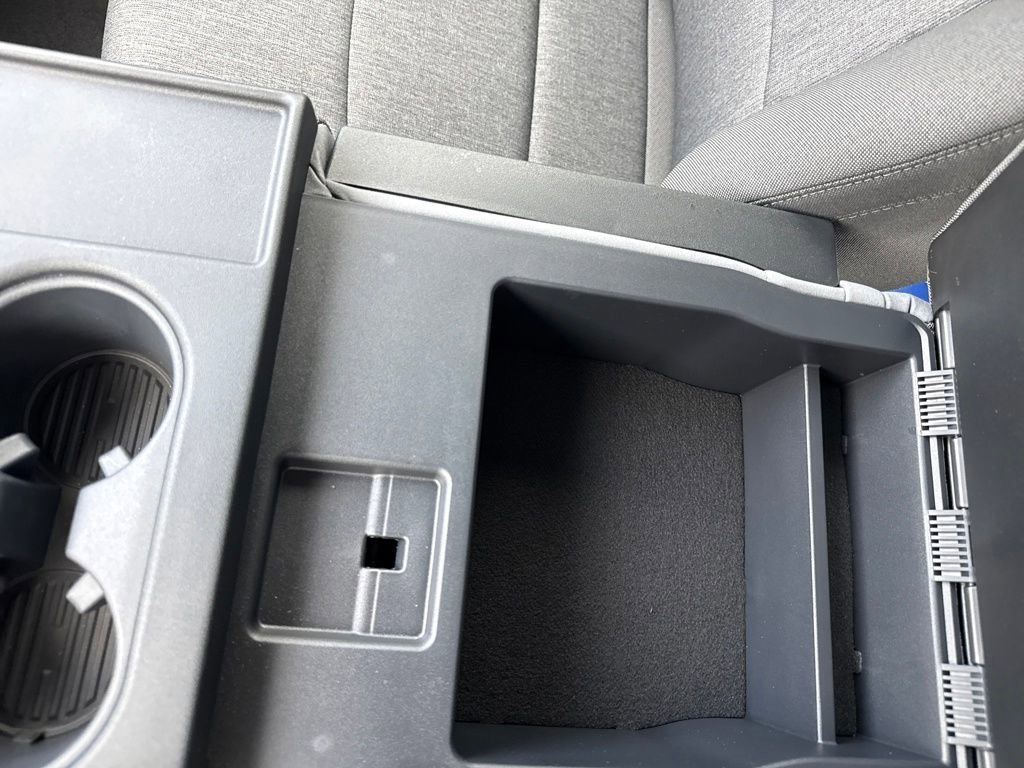 New 2026 Ford F250 XL w/ STX Appearance Package image 38