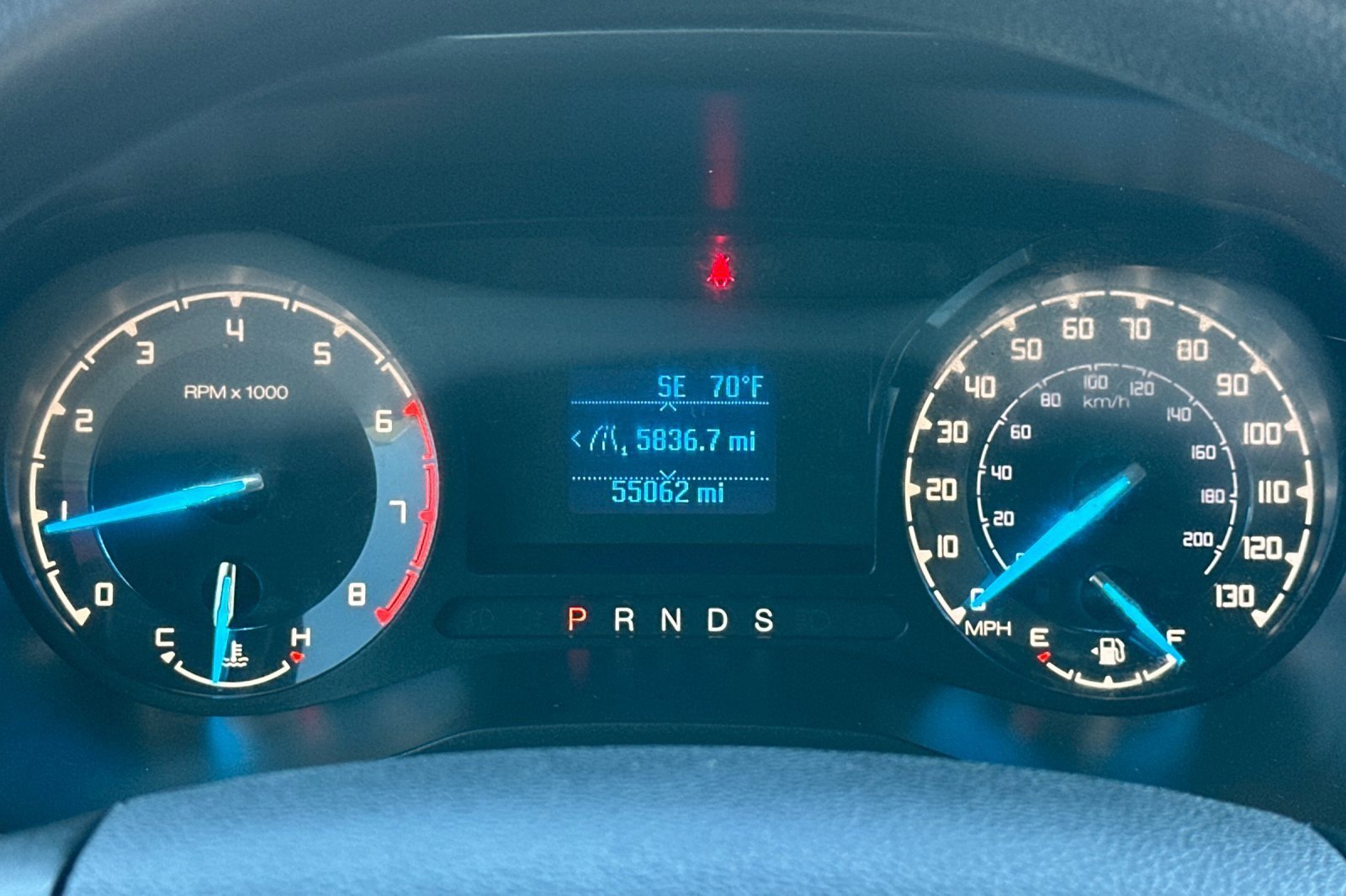 Used 2021 Ford Ranger XL w/ Equipment Group 101A High image 21