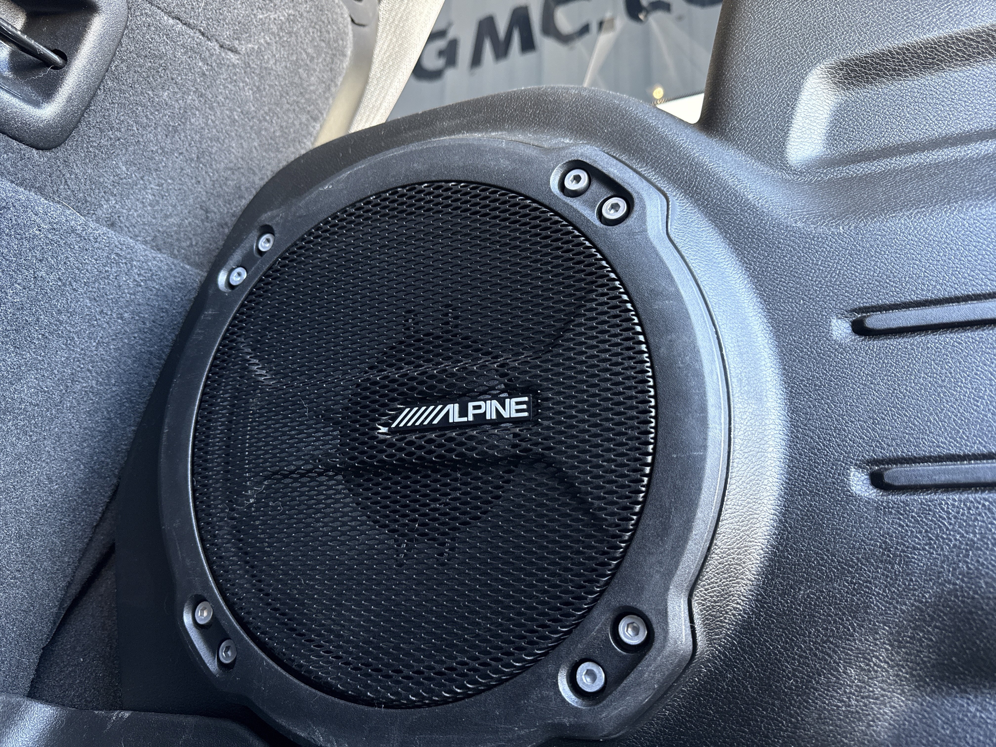 Used 2018 Jeep Wrangler Unlimited Rubicon image 22