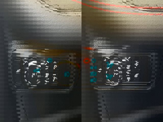 New 2026 Ford Explorer ST-Line AWD/4WD image 37