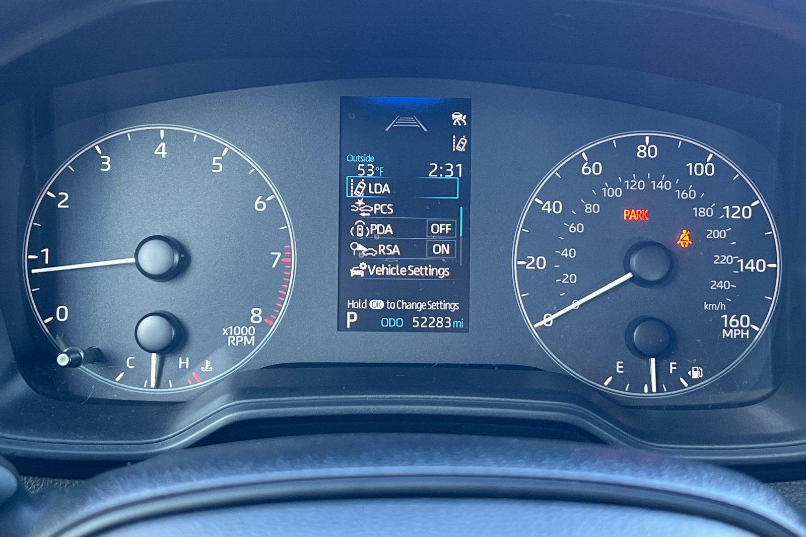 Used 2024 Toyota Corolla LE image 34