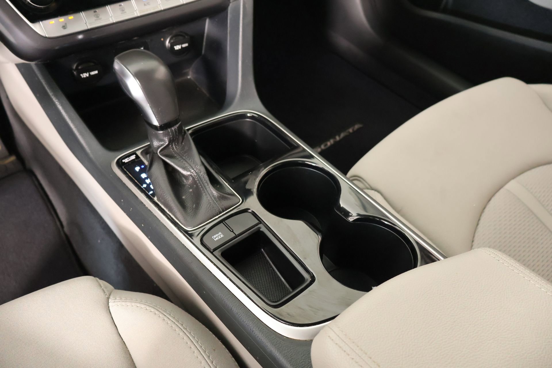 Used 2018 Hyundai Sonata SEL FWD image 8