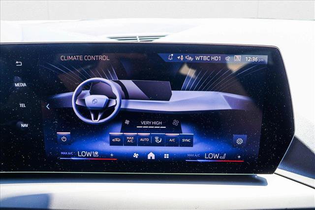 Used 2025 BMW 228i xDrive w/ Premium Package image 18