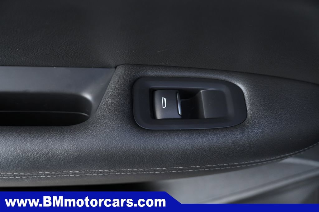 Used 2022 Cadillac XT6 Premium Luxury image 30