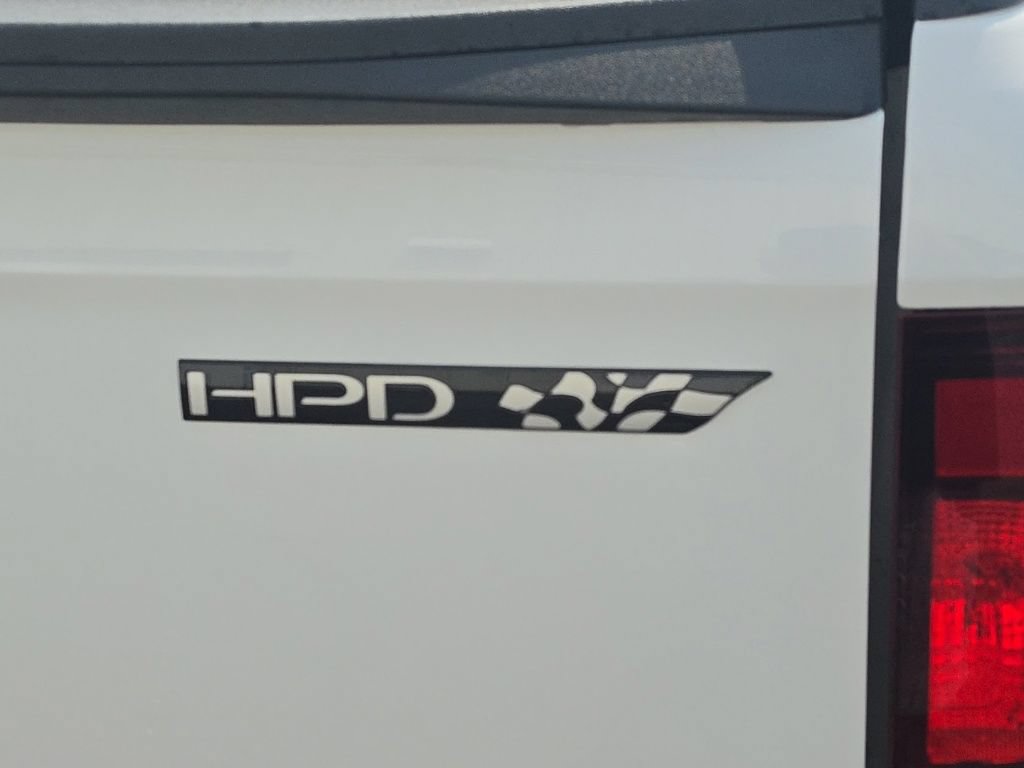 Used 2023 Honda Ridgeline RTL image 7
