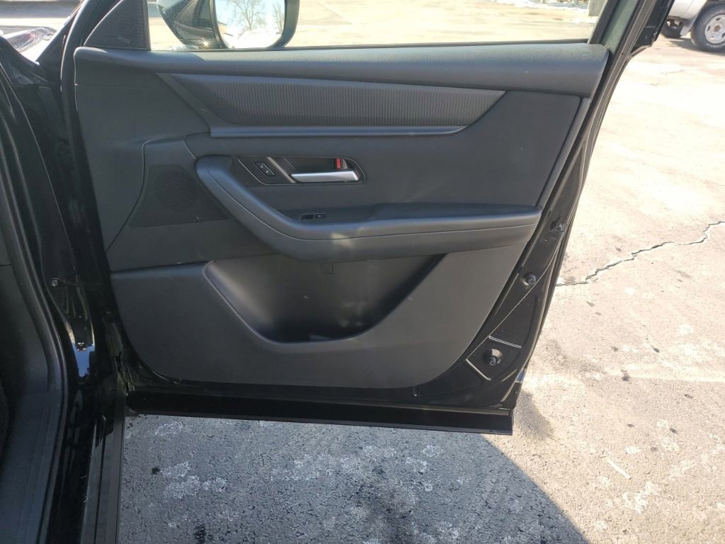 Used 2024 MAZDA CX-90 3.3 Turbo w/ Select Package image 27