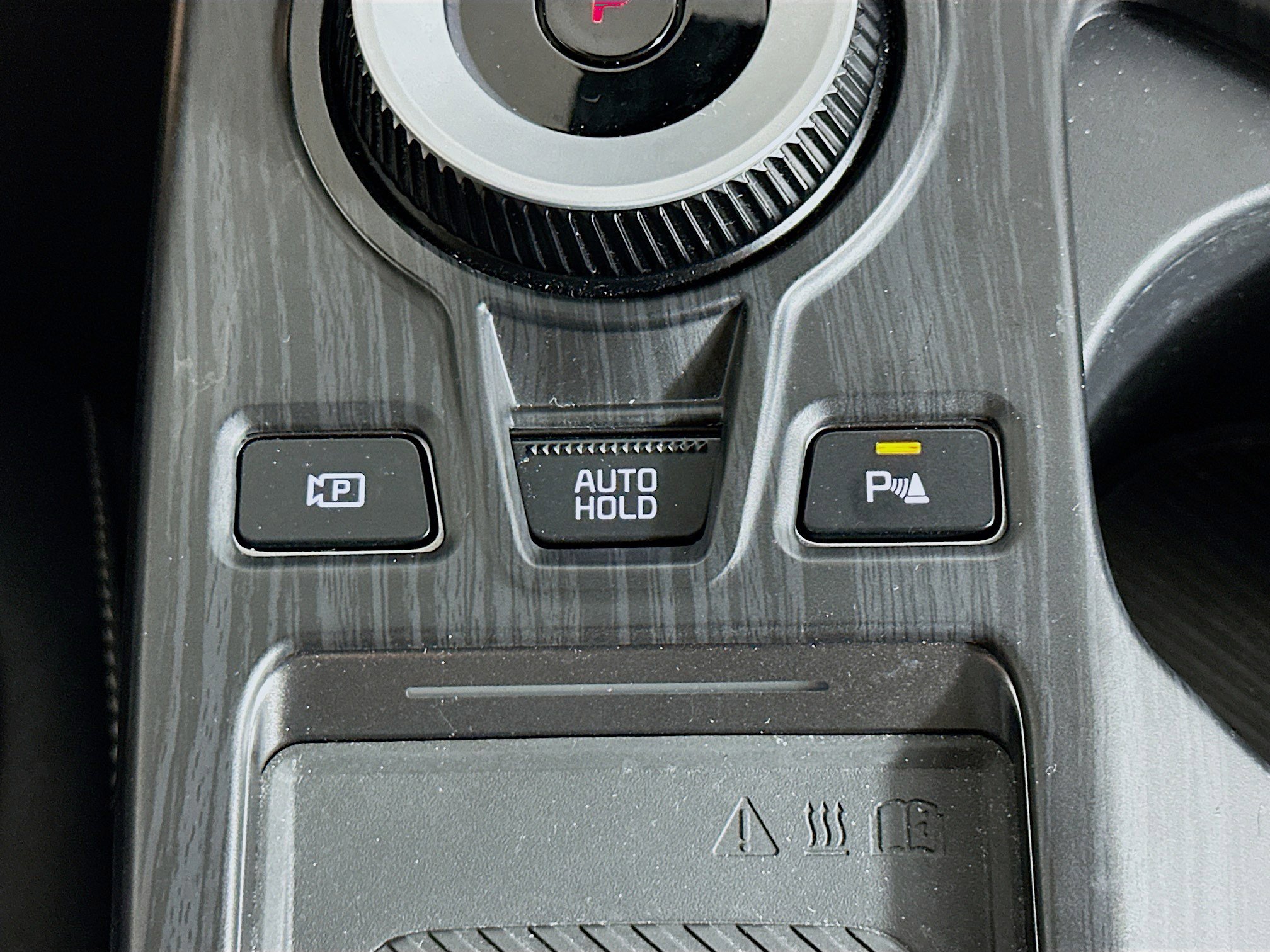 Used 2023 Kia EV6 Wind w/ Wind Technology Package AWD/4WD image 26