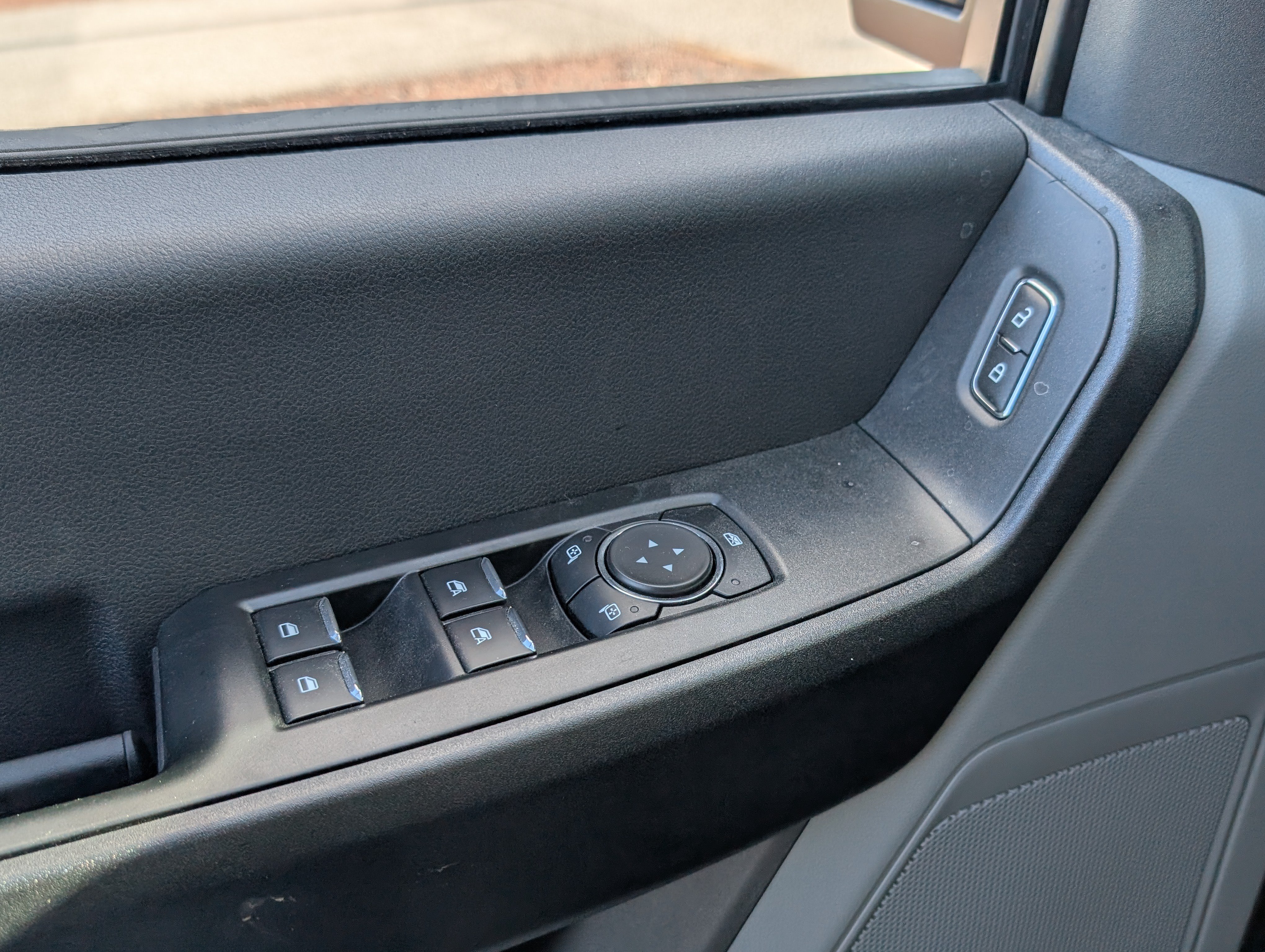 New 2026 Ford F450 XL AWD/4WD image 24