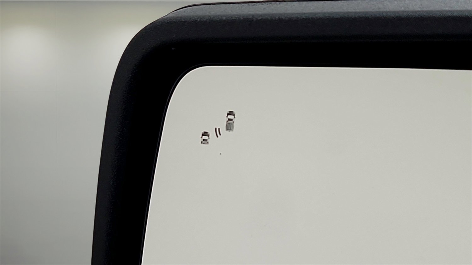 Used 2023 Ford F150 XLT image 15