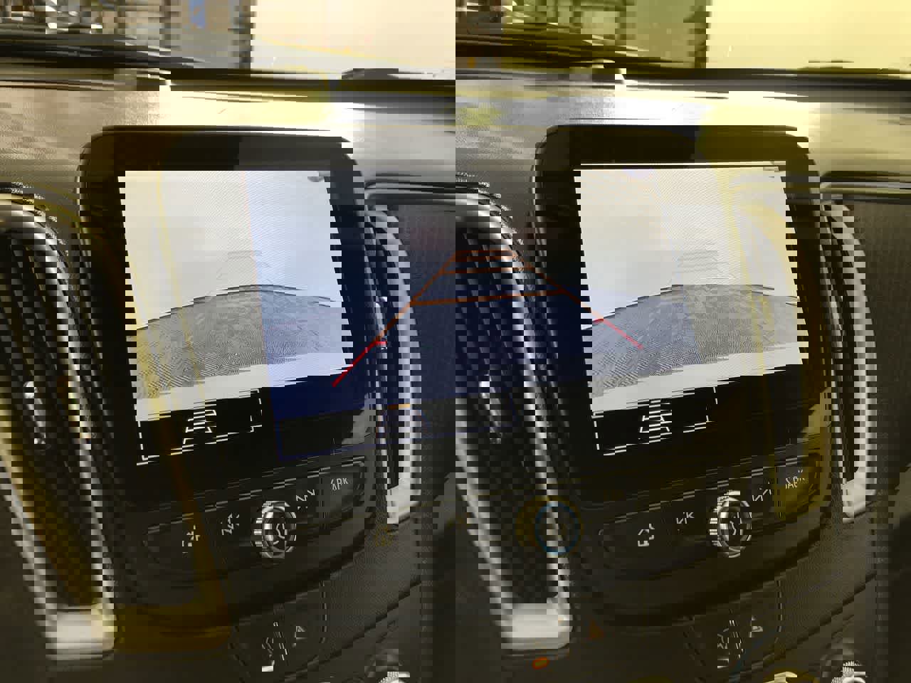 Used 2024 Chevrolet Malibu LS image 15