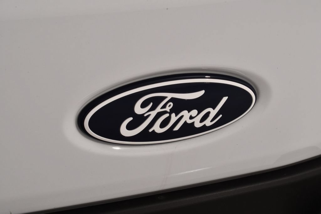 New 2026 Ford Transit 350 XL AWD/4WD image 20