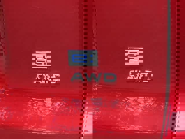 New 2026 Honda Prologue Touring image 8