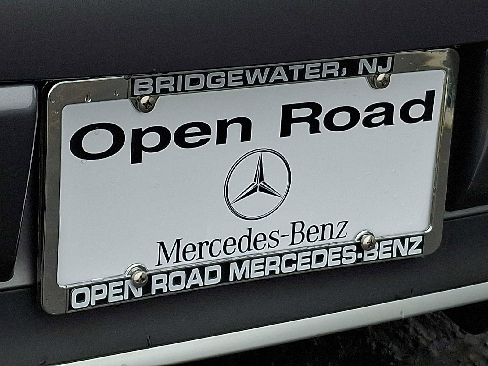 Certified 2020 Mercedes-Benz E 53 AMG 4MATIC Coupe image 30