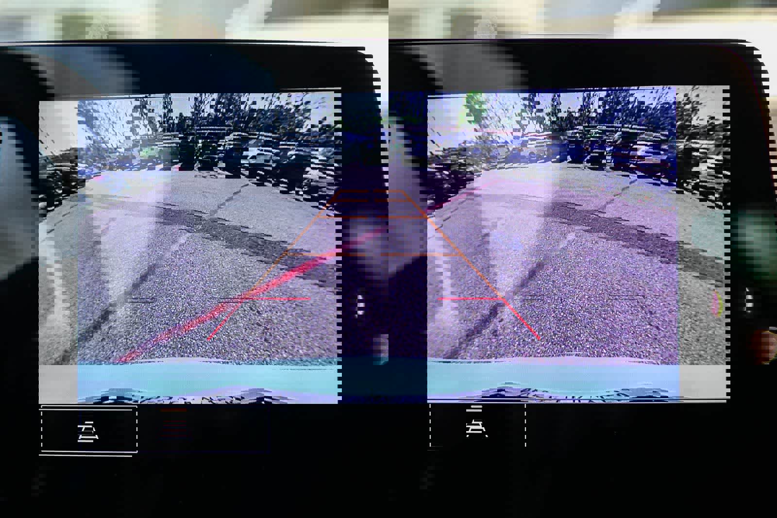 Used 2023 Chevrolet Corvette Stingray Coupe w/ Z51 Performance Package image 24