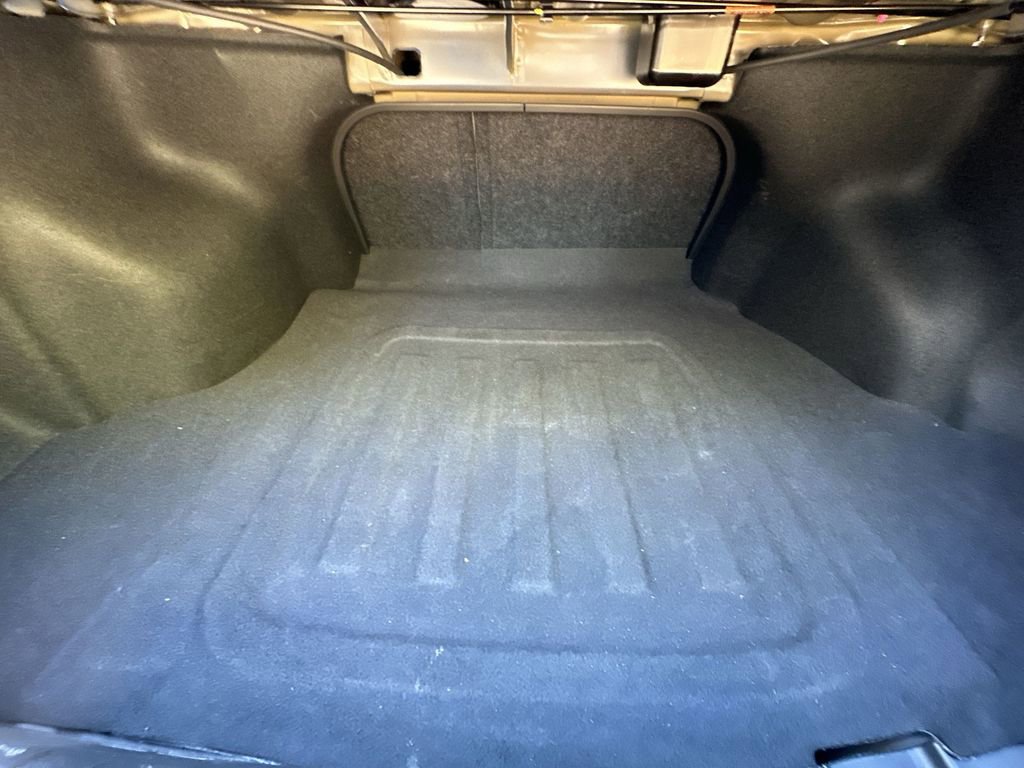 Used 2019 Hyundai Sonata ECO image 21