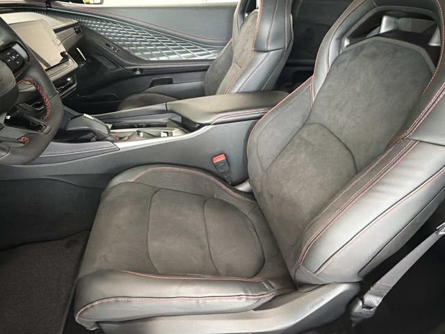 New 2026 Dodge Charger R/T AWD/4WD image 23