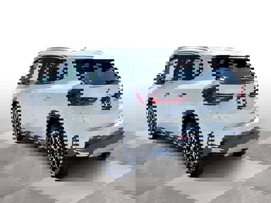 Used 2024 BMW X1 xDrive28i w/ Convenience Package image 6