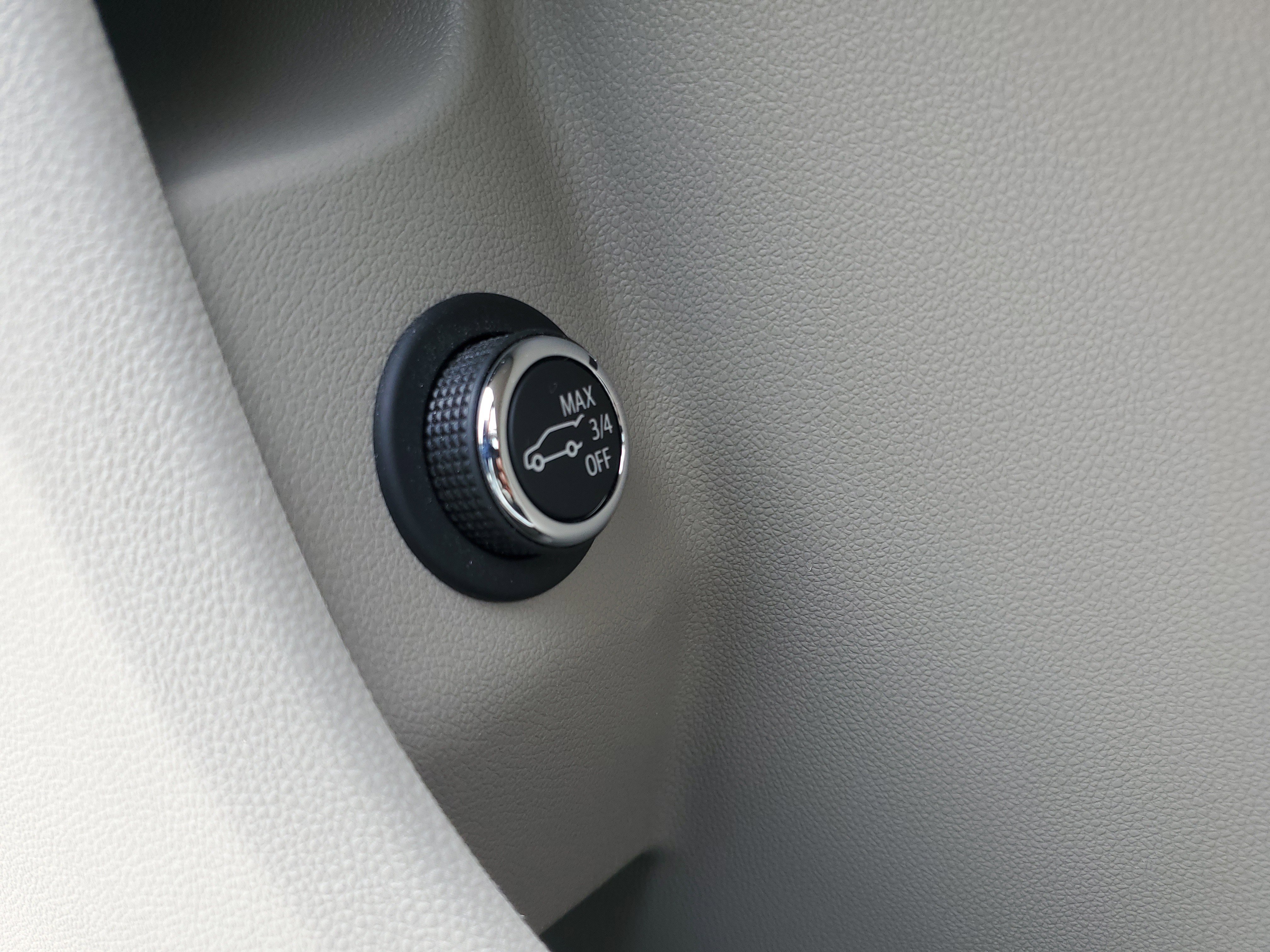 Used 2023 Cadillac XT4 Premium Luxury w/ Driver Assist Package image 33