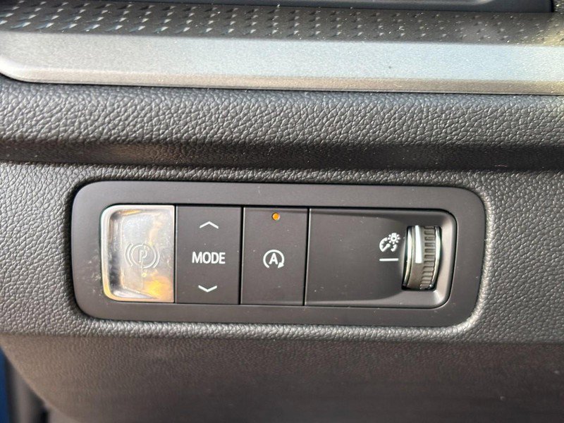 New 2026 Chevrolet Traverse LT w/ Sun and Wheel Package image 13