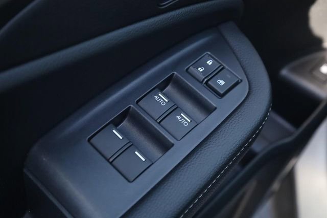 New 2025 Honda Ridgeline RTL+ image 10