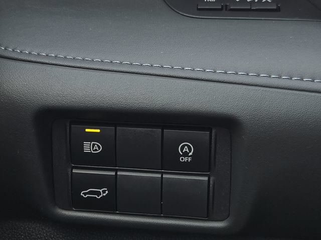 Used 2023 Toyota Highlander XLE AWD/4WD image 26