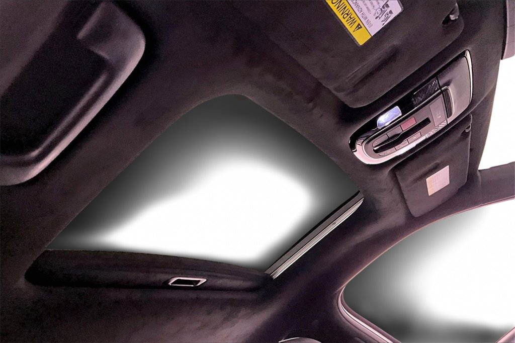 Used 2024 Hyundai Palisade Calligraphy image 27