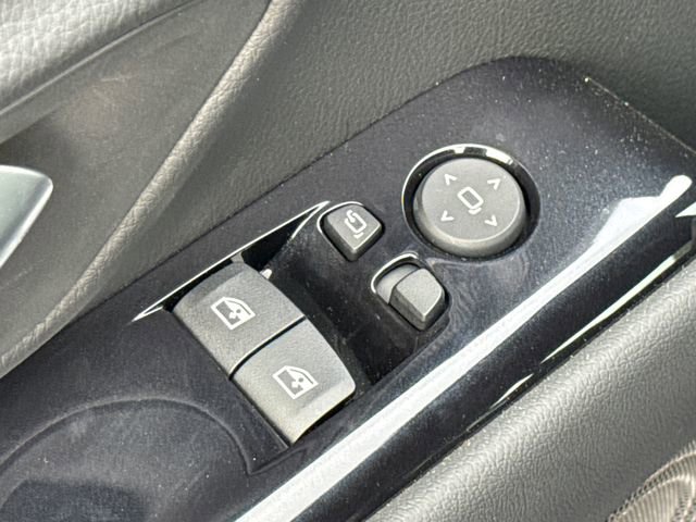 New 2026 Toyota Supra Premium image 21