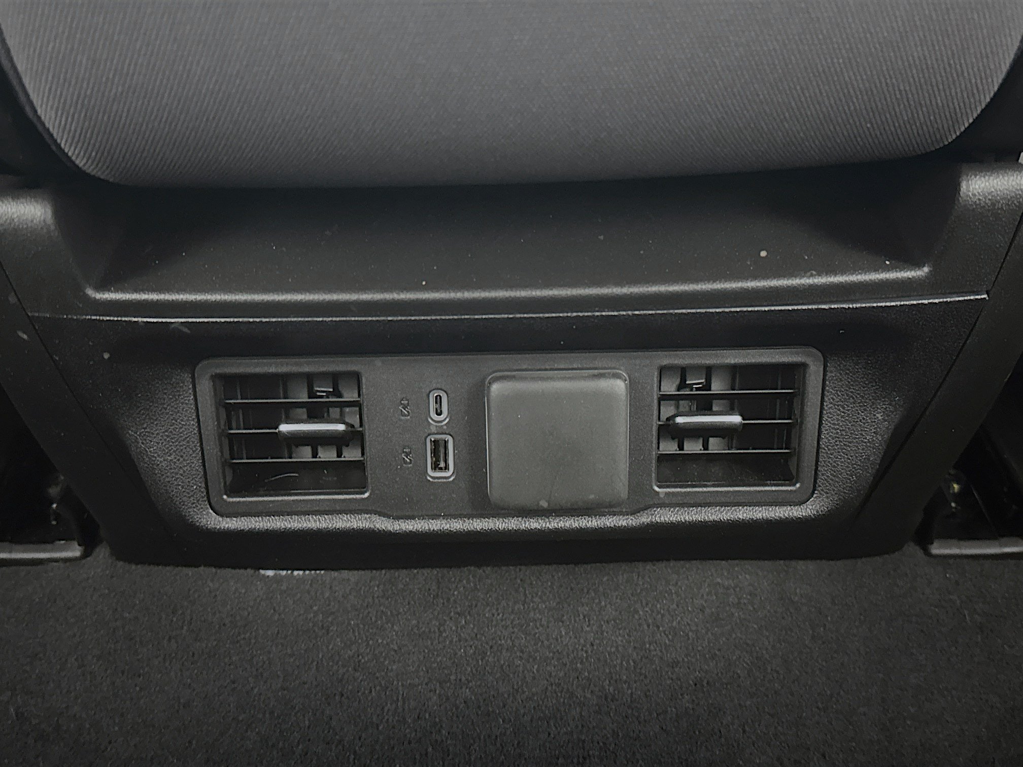 Used 2026 Chevrolet Silverado 1500 LT AWD/4WD image 25