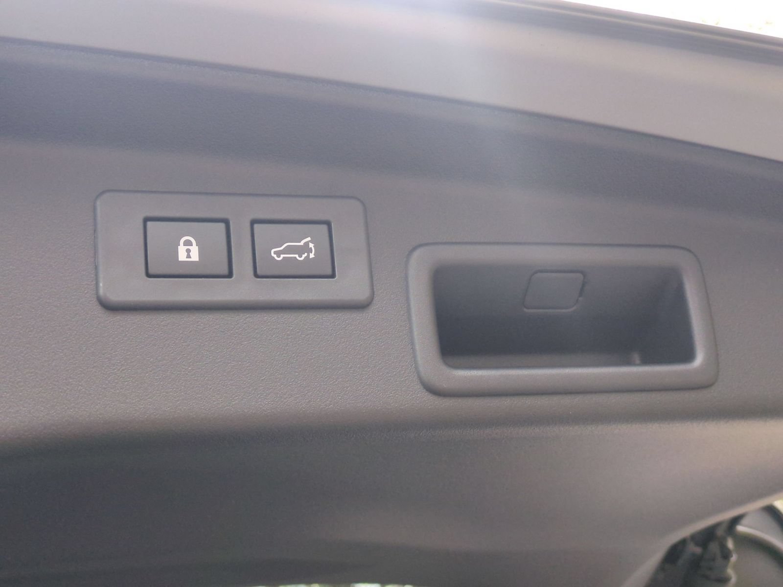 New 2026 Subaru Outback Wilderness AWD/4WD image 18