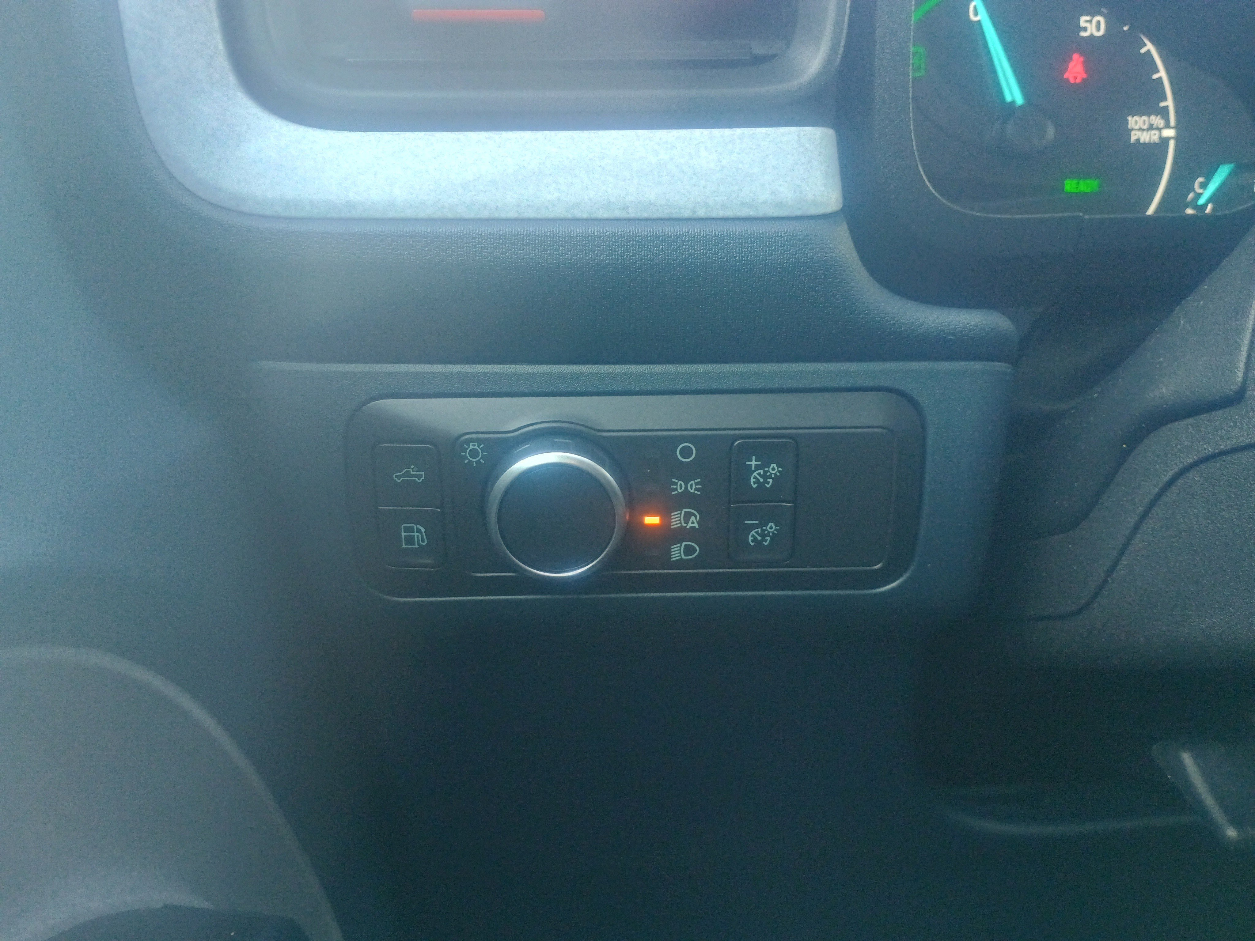 Used 2022 Ford Maverick XLT image 20