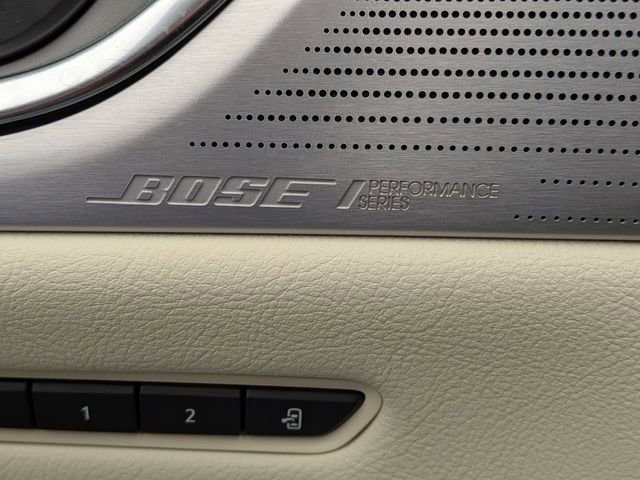 Certified 2023 Cadillac XT5 Premium Luxury image 18