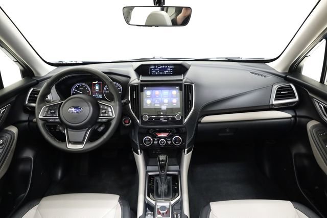 Used 2024 Subaru Forester Limited w/ Convenience Package image 14
