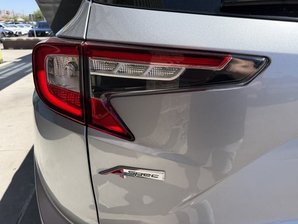 Used 2023 Acura RDX A-Spec FWD image 14
