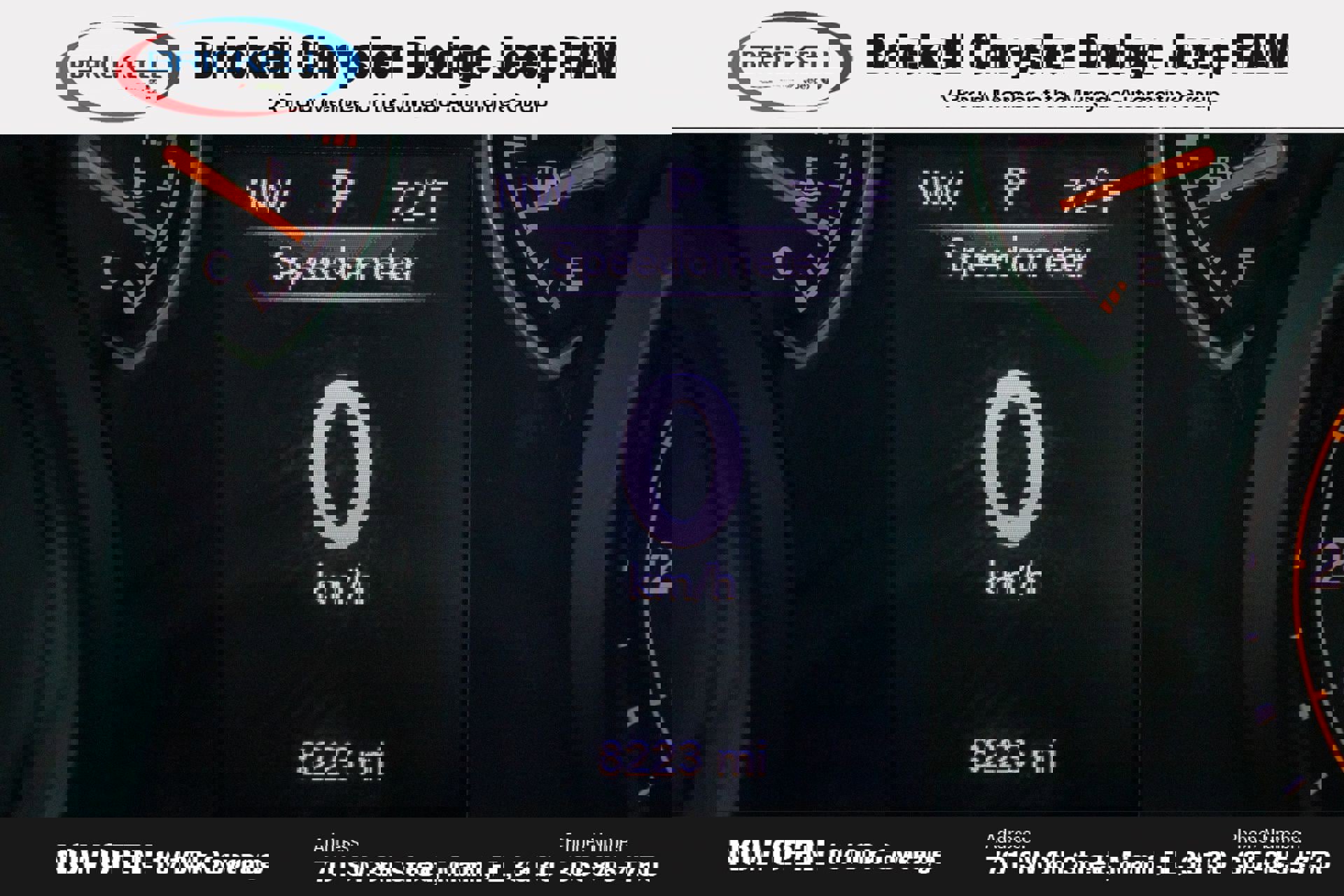 Used 2024 Jeep Wrangler Sport image 29