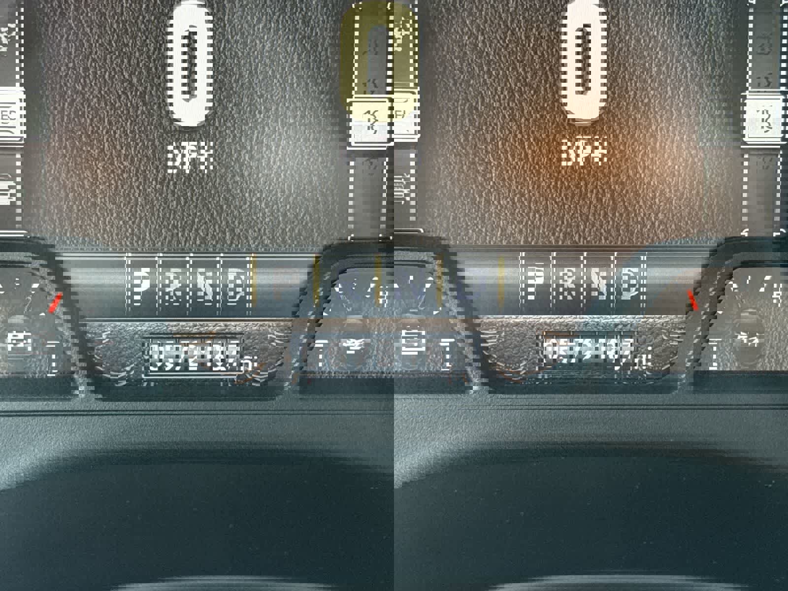 Certified 2021 RAM 2500 Power Wagon image 16