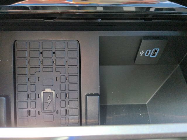 New 2026 Ford F350 Lariat w/ Black Appearance Package AWD/4WD image 24