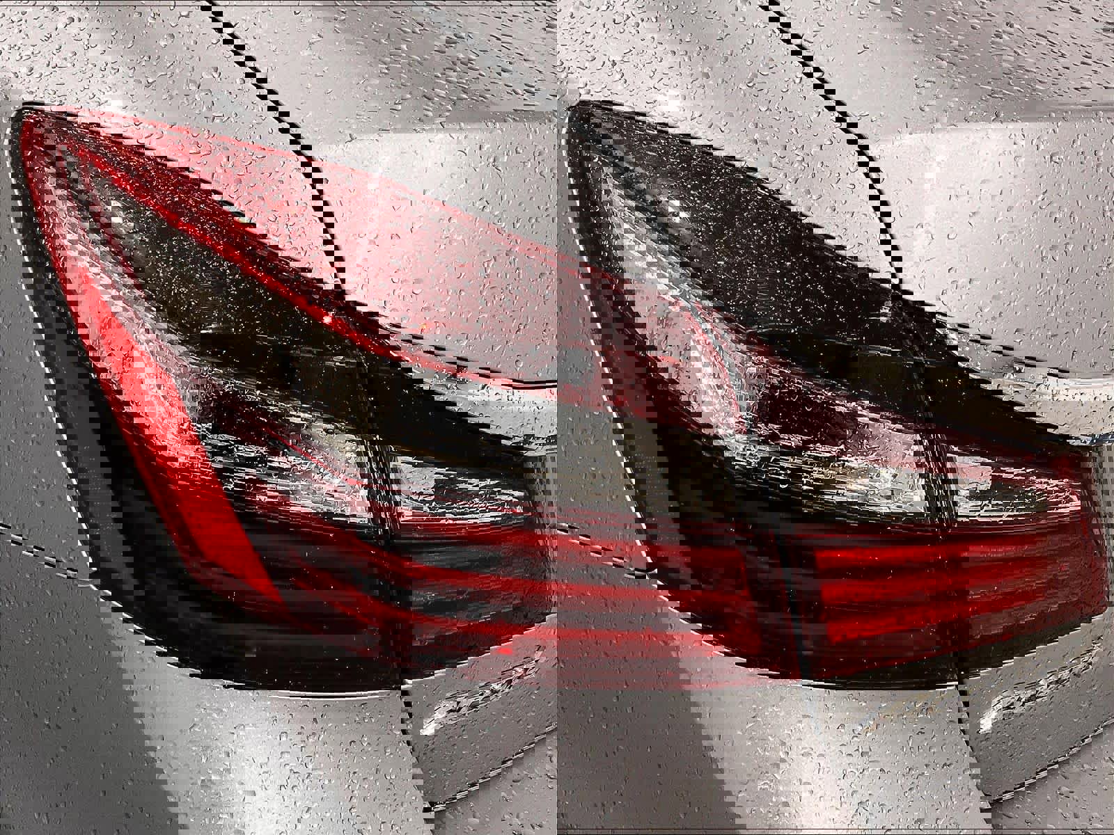 Used 2016 Honda Accord LX image 31