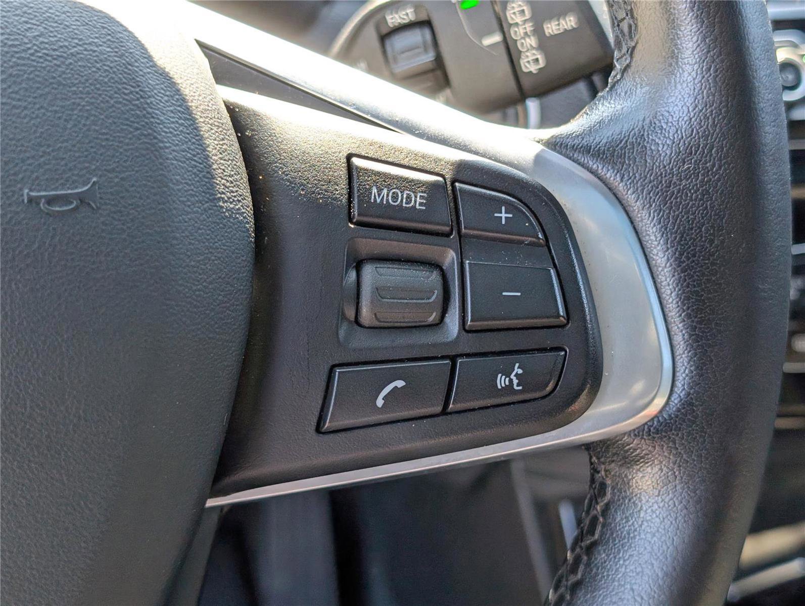 Used 2018 BMW X2 xDrive28i image 25