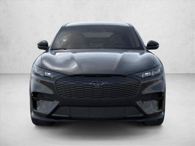 New 2026 Ford Mustang Mach-E GT AWD/4WD image 6