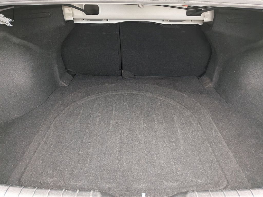 Used 2025 Hyundai Elantra SEL FWD image 22