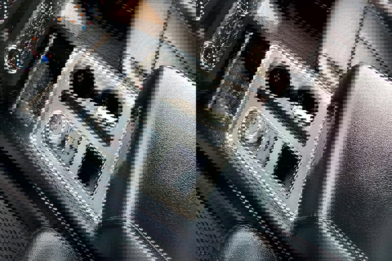 Used 2021 Ford Expedition XLT RWD image 14