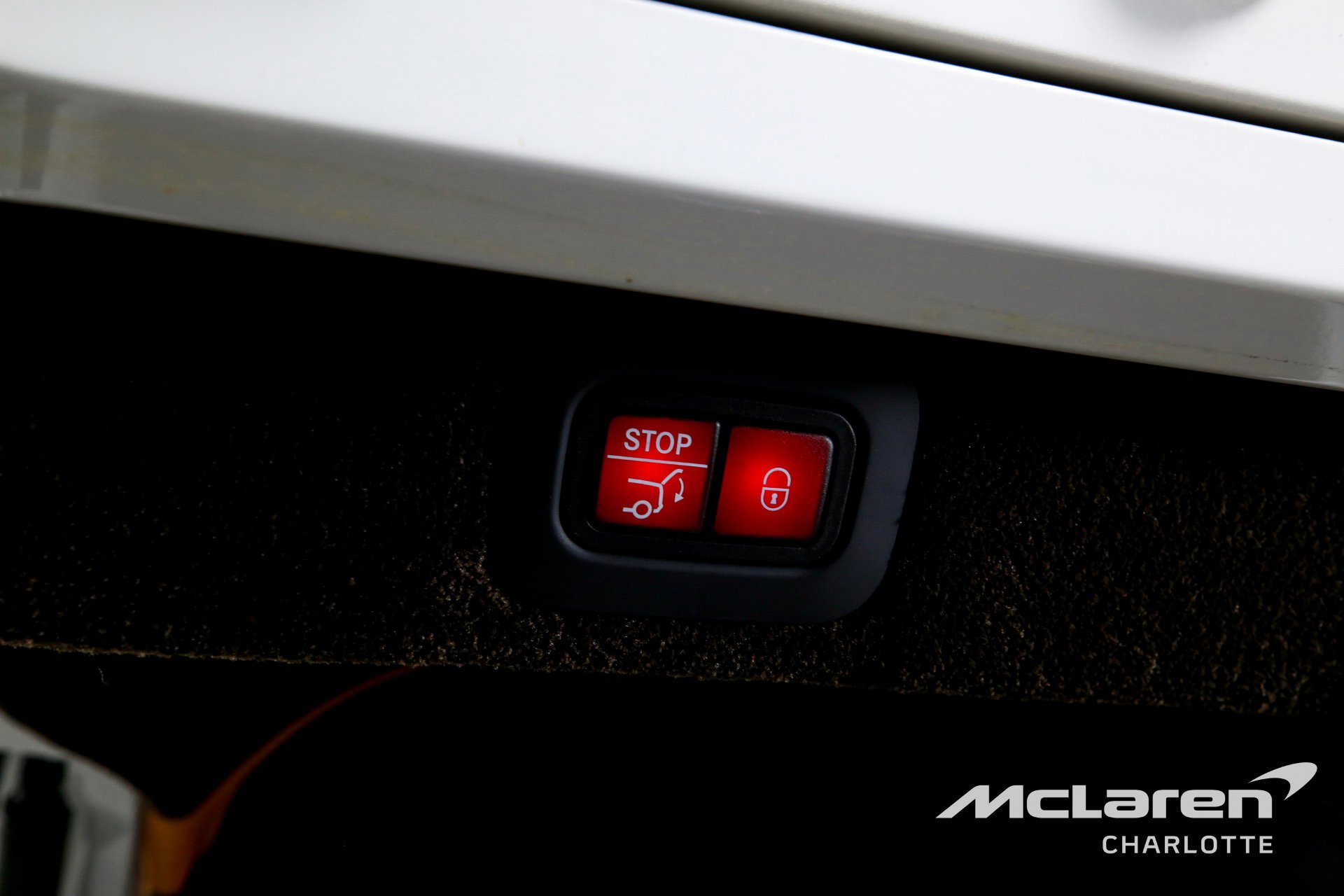 Used 2023 Aston Martin DBX 707 image 24