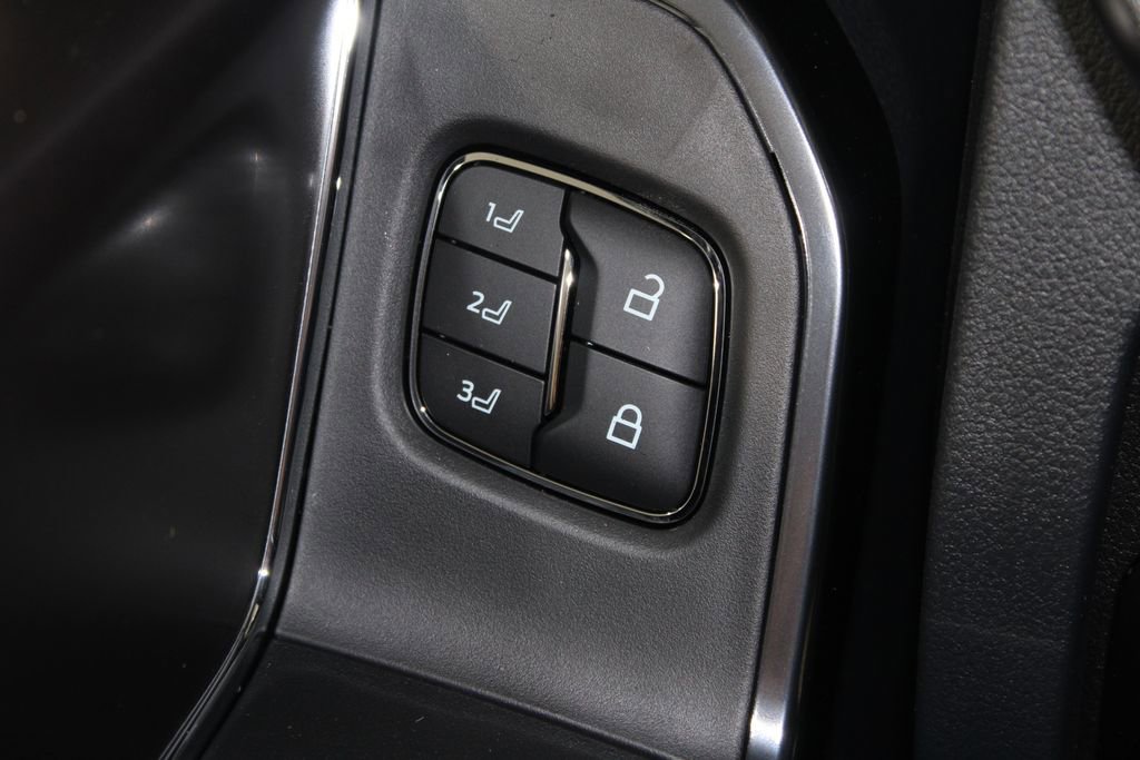 New 2026 Ford F350 Platinum image 42