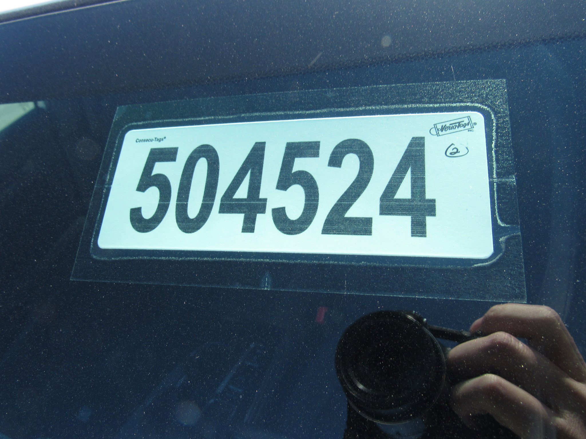 New 2026 Honda Civic Sport image 24